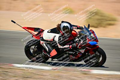 media/Oct-24-2025-2WTD (Fri) [[491f36c2bf]]/C Group/Session 4 (Turn 7)/